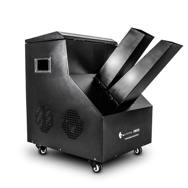 Maquina Alien Confitera Grande 60-950